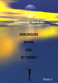 Dialogues III